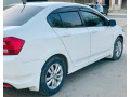honda-city-ivtec-aspire-small-4