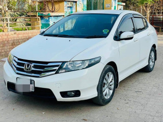 honda-city-ivtec-aspire