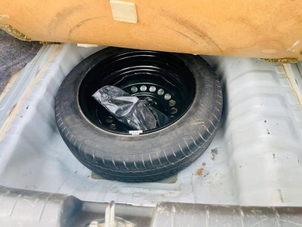 honda-city-ivtec-aspire-big-6