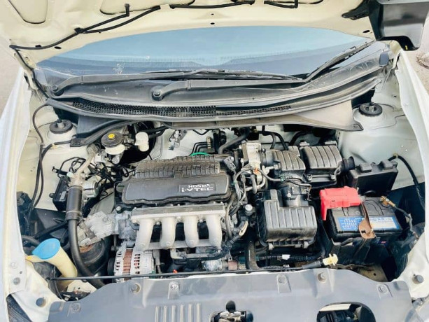 honda-city-ivtec-aspire-big-7