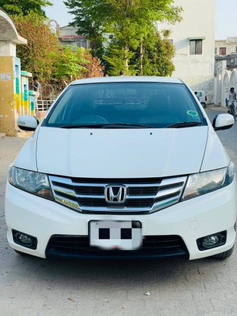 honda-city-ivtec-aspire-big-1