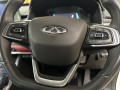 chery-tiggo-4-pro-small-5