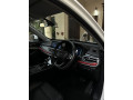 chery-tiggo-4-pro-small-2