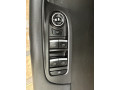 chery-tiggo-4-pro-small-7