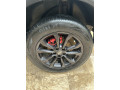 chery-tiggo-4-pro-small-3