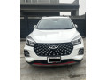 chery-tiggo-4-pro-small-0