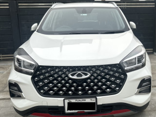 chery-tiggo-4-pro