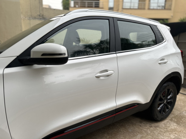 chery-tiggo-4-pro-big-9