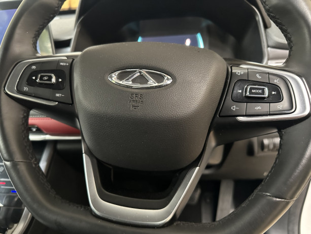 chery-tiggo-4-pro-big-5