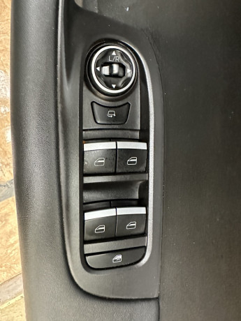 chery-tiggo-4-pro-big-7