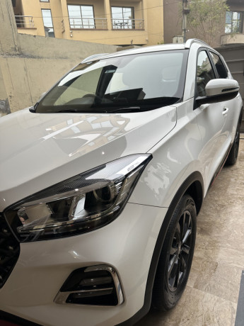 chery-tiggo-4-pro-big-8
