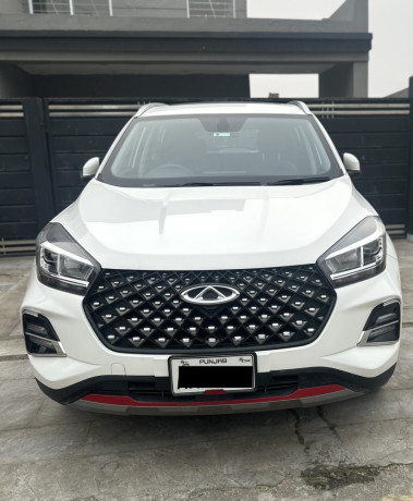 chery-tiggo-4-pro-big-0