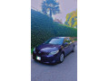 toyota-corolla-gli-2013-contact-03315738446-small-0