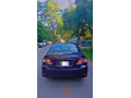 toyota-corolla-gli-2013-contact-03315738446-small-7