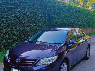 toyota-corolla-gli-2013-contact-03315738446