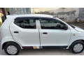 alto-for-sale-small-5