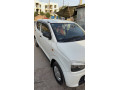 alto-for-sale-small-6
