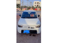 alto-for-sale-small-0