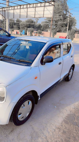 alto-for-sale-big-3