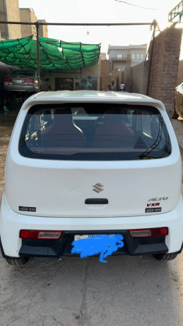 alto-for-sale-big-4