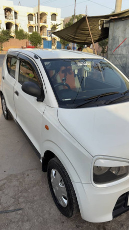 alto-for-sale-big-6