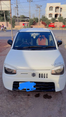 alto-for-sale-big-0