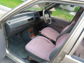 suzuki-mehran-vxr-2015-minor-touchups-mint-condition-urgent-sale-small-4