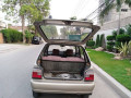 suzuki-mehran-vxr-2015-minor-touchups-mint-condition-urgent-sale-small-10