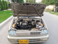 suzuki-mehran-vxr-2015-minor-touchups-mint-condition-urgent-sale-small-14