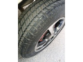 suzuki-mehran-vxr-2015-minor-touchups-mint-condition-urgent-sale-small-7
