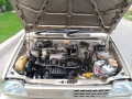 suzuki-mehran-vxr-2015-minor-touchups-mint-condition-urgent-sale-small-15