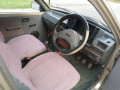 suzuki-mehran-vxr-2015-minor-touchups-mint-condition-urgent-sale-small-12