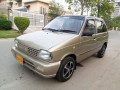 suzuki-mehran-vxr-2015-minor-touchups-mint-condition-urgent-sale-small-6