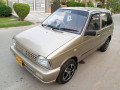 suzuki-mehran-vxr-2015-minor-touchups-mint-condition-urgent-sale-small-3