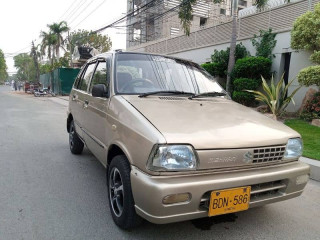 suzuki-mehran-vxr-2015-minor-touchups-mint-condition-urgent-sale