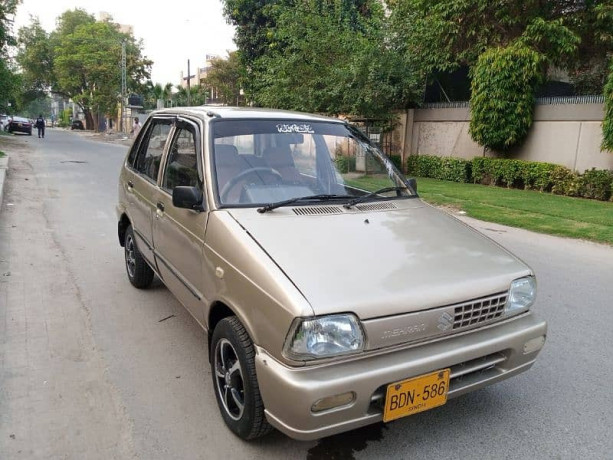 suzuki-mehran-vxr-2015-minor-touchups-mint-condition-urgent-sale-big-16