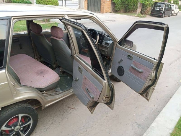 suzuki-mehran-vxr-2015-minor-touchups-mint-condition-urgent-sale-big-8