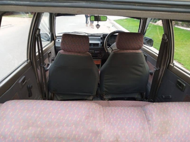 suzuki-mehran-vxr-2015-minor-touchups-mint-condition-urgent-sale-big-11