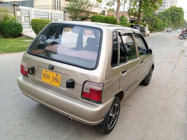 suzuki-mehran-vxr-2015-minor-touchups-mint-condition-urgent-sale-big-18
