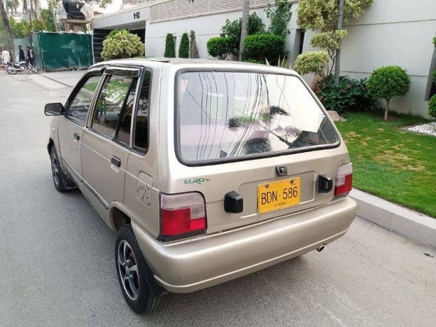 suzuki-mehran-vxr-2015-minor-touchups-mint-condition-urgent-sale-big-13
