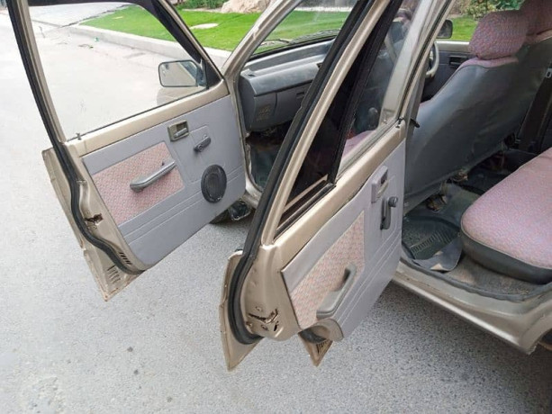 suzuki-mehran-vxr-2015-minor-touchups-mint-condition-urgent-sale-big-5