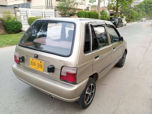 suzuki-mehran-vxr-2015-minor-touchups-mint-condition-urgent-sale-big-17