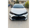 toyota-corolla-gli-2017-small-1