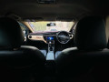 toyota-corolla-gli-2017-small-10