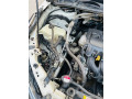 toyota-corolla-gli-2017-small-13