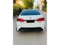 toyota-corolla-gli-2017-small-2