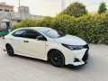 toyota-corolla-gli-2017-small-3