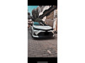 toyota-corolla-gli-2017-small-0
