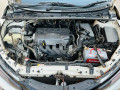 toyota-corolla-gli-2017-small-12