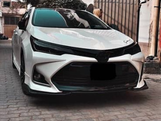toyota-corolla-gli-2017